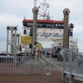 2009-12-12_ameland_adventure_run_0015.jpg