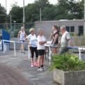 Laatste-baanwedstrijd-053.jpg