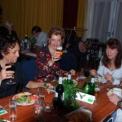 2009-11-23_trainingsweekend_0035.jpg