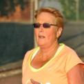2015-06-16-3000-m-Kombij-113.jpg