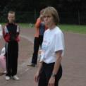 2004-06-12_marathon_estafette_0043.jpg