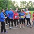 DSC_7316.JPG