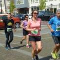 BeemsterE15-018.jpg