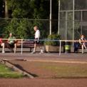 2009-06-24_baanloop_0100.jpg