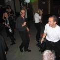 2005-02-07_black_and_white_feest_0024.jpg