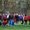 2009-11-23_trainingsweekend_0022.jpg