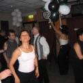 2005-02-07_black_and_white_feest_0042.jpg