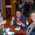 2009-11-23_trainingsweekend_0008.jpg
