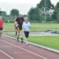 2016-06-08-Aalsmeer-098.jpg