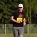 2009-06-24_baanloop_0052.jpg