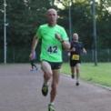 IMG_8976.jpg