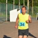 2015-06-16-3000-m-Kombij-122.jpg