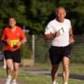 2009-06-24_baanloop_0001.jpg