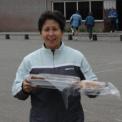 2004-06-12_marathon_estafette_0117.jpg