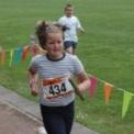 2004-06-12_marathon_estafette_0195.jpg