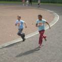 2009-06-07_kombijzersterkloop_0093.jpg