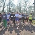2013-04-07-Kombijloop-213.jpg