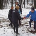2008-11-21-24_trainingsweekend_hoenderloo_0010.jpg
