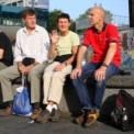 2009-09-20_marathon_berlijn_0002.jpg