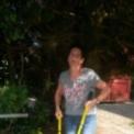 20141004_142013.jpg
