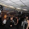 2005-02-07_black_and_white_feest_0031.jpg