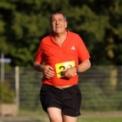 2009-06-24_baanloop_0117.jpg