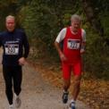 2009-11-01_herfsttrimloop_0046.jpg
