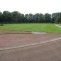 DSCN3803.jpg