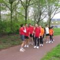 2004-05-11_huldiging_els_verjaardag_agnes_0017.jpg