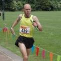 2004-06-12_marathon_estafette_0083.jpg