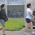 2016-06-08-Aalsmeer-016.jpg