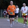 2009-06-24_baanloop_0007.jpg