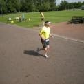 2009-06-07_kombijzersterkloop_0040.jpg