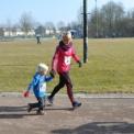 2013-04-07-Kombijloop-102.jpg