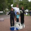 2009-06-07_kombijzersterkloop_0042.jpg