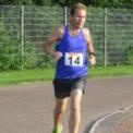3-000m-051.jpg