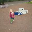 2009-06-07_kombijzersterkloop_0076.jpg