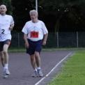 2009-06-24_baanloop_0081.jpg