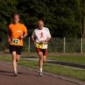 2009-06-24_baanloop_0161.jpg