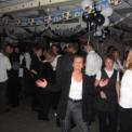 2005-02-07_black_and_white_feest_0036.jpg
