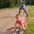 dscn8889.jpg