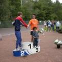 2009-06-07_kombijzersterkloop_0108.jpg