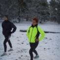 2008-11-21-24_trainingsweekend_hoenderloo_0020.jpg