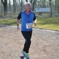 2013-04-07-Kombijloop-617.jpg