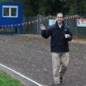2009-11-01_herfsttrimloop_0121.jpg
