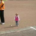 2009-06-07_kombijzersterkloop_0047.jpg