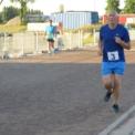 IMG_6625.JPG