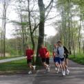 2004-05-11_huldiging_els_verjaardag_agnes_0062.jpg
