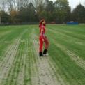 2009-11-01_herfsttrimloop_0118.jpg