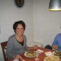 2009-11-23_trainingsweekend_0062.jpg